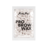Воск для бровей Brow bar 100г SHIK\PRO BROW WAX
